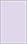 Lily Flat Paper 2 1/4 x 4 - 50/Pk