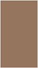 Java Flat Paper 2 1/4 x 4 - 50/Pk