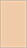 Latte Flat Paper 2 1/4 x 4 - 50/Pk