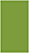 Iguana Flat Paper 2 1/4 x 4 - 50/Pk