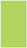 Citrus Green Flat Paper 2 1/4 x 4 - 50/Pk