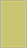 Tropical Green Flat Paper 2 1/4 x 4 - 50/Pk