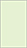 Spring Flat Paper 2 1/4 x 4 - 50/Pk