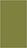 Olive Flat Paper 2 1/4 x 4 - 50/Pk
