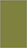 Olive Flat Paper 2 1/4 x 4 - 50/Pk