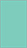 South Beach Flat Paper 2 1/4 x 4 - 50/Pk