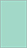 Tiffany Blue Flat Paper 2 1/4 x 4 - 50/Pk