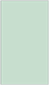 Tiffany Blue Flat Paper 2 1/4 x 4 - 50/Pk