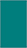 Fiji Flat Paper 2 1/4 x 4 - 50/Pk
