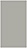 Fog Flat Paper 2 1/4 x 4 - 50/Pk