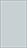Fresh Air Flat Paper 2 1/4 x 4 - 50/Pk