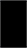 Black Flat Paper 2 1/4 x 4 - 50/Pk