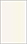 White Gold Flat Paper 2 1/4 x 4 - 50/Pk