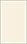 Pearlized Latte Flat Paper 2 1/4 x 4 - 50/Pk