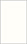 Pearlized White Flat Paper 2 1/4 x 4 - 50/Pk
