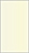 Opal Flat Paper 2 1/4 x 4 - 50/Pk