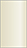 Champagne Flat Paper 2 1/4 x 4 - 50/Pk