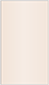 Nude Flat Paper 2 1/4 x 4 - 50/Pk