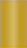 Rich Gold Flat Paper 2 1/4 x 4 - 50/Pk