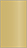Gold Leaf Flat Paper 2 1/4 x 4 - 50/Pk