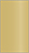 Gold Leaf Flat Paper 2 1/4 x 4 - 50/Pk