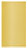Gold Flat Paper 2 1/4 x 4 - 50/Pk