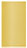 Gold Flat Paper 2 1/4 x 4 - 50/Pk