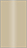 Sand Flat Paper 2 1/4 x 4 - 50/Pk