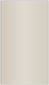 Sand Flat Paper 2 1/4 x 4 - 50/Pk