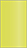 Lime Flat Paper 2 1/4 x 4 - 50/Pk