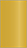 Metallic Olive Flat Paper 2 1/4 x 4 - 50/Pk