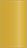 Metallic Olive Flat Paper 2 1/4 x 4 - 50/Pk