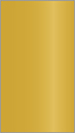 Metallic Olive Flat Paper 2 1/4 x 4 - 50/Pk