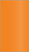 Mandarin Flat Paper 2 1/4 x 4 - 50/Pk