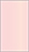 Rose Flat Paper 2 1/4 x 4 - 50/Pk