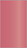 Azalea Flat Paper 2 1/4 x 4 - 50/Pk