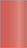 Mars Flat Paper 2 1/4 x 4 - 50/Pk