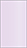 Alpine Flat Paper 2 1/4 x 4 - 50/Pk