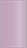 Violet Flat Paper 2 1/4 x 4 - 50/Pk
