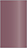 Ruby Flat Paper 2 1/4 x 4 - 50/Pk