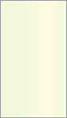 Mint Flat Paper 2 1/4 x 4 - 50/Pk