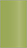 Fairway Flat Paper 2 1/4 x 4 - 50/Pk