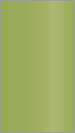 Fairway Flat Paper 2 1/4 x 4 - 50/Pk