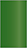 Botanic Flat Paper 2 1/4 x 4 - 50/Pk