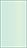 Lagoon Flat Paper 2 1/4 x 4 - 50/Pk