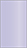 Vista Flat Paper 2 1/4 x 4 - 50/Pk