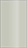 Lustre Flat Paper 2 1/4 x 4 - 50/Pk