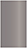 Ash Flat Paper 2 1/4 x 4 - 50/Pk