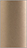 Pearl Silk Flat Paper 2 1/4 x 4 - 50/Pk