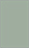 Pine Flat Paper 2 1/4 x 4 - 50/Pk
